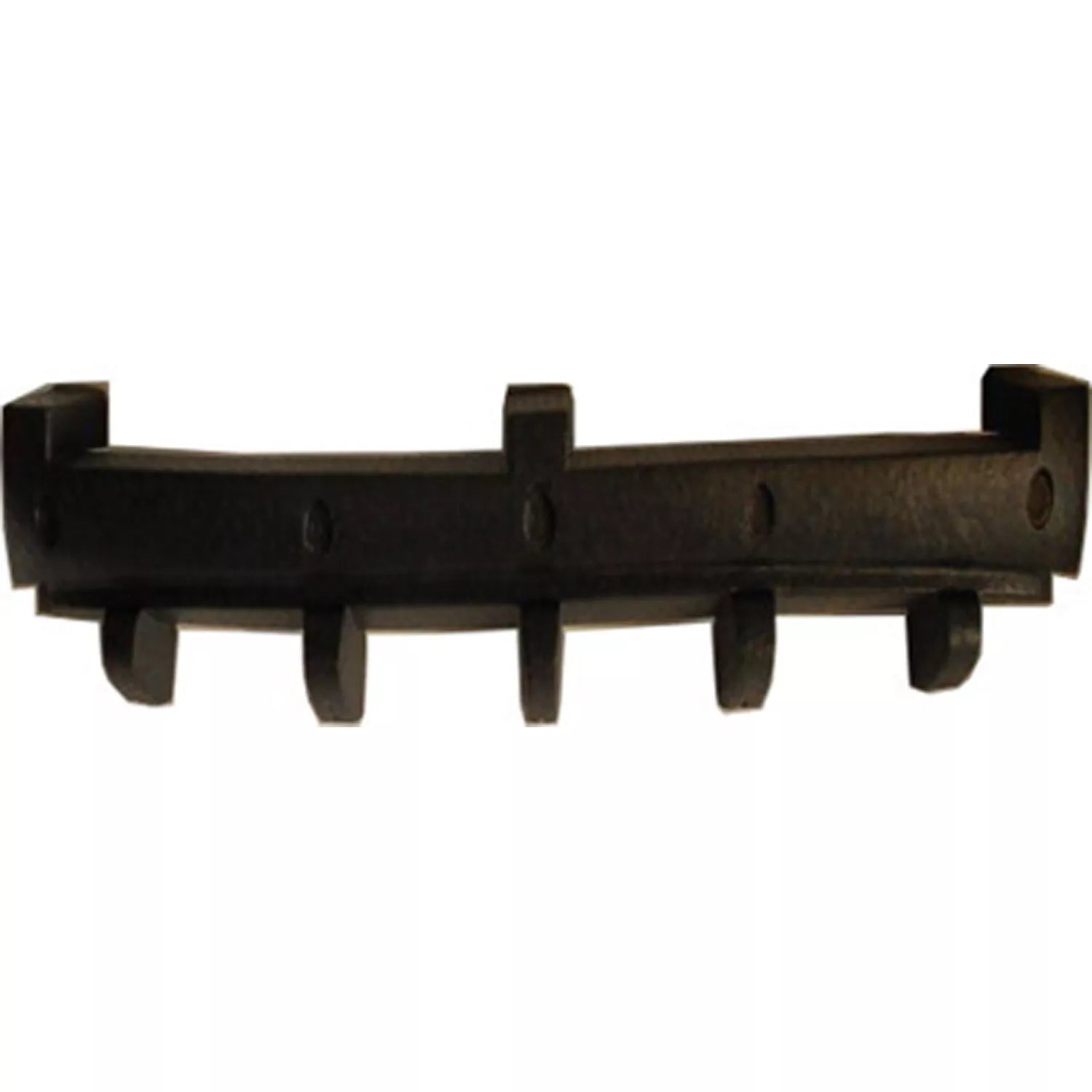 Rear bumper energy absorber 2000 - 2005 BUICK LESABRE  GM1170182N 25649535