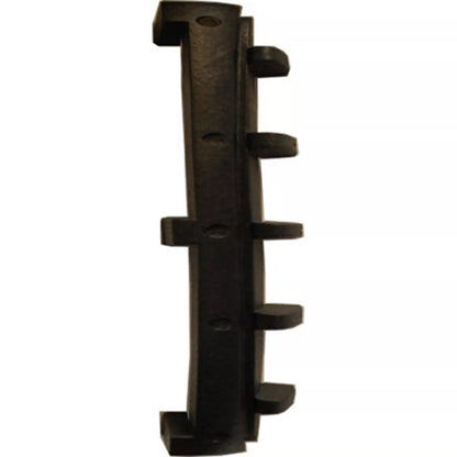 Rear bumper energy absorber 2000 - 2005 BUICK LESABRE  GM1170182N 25649535