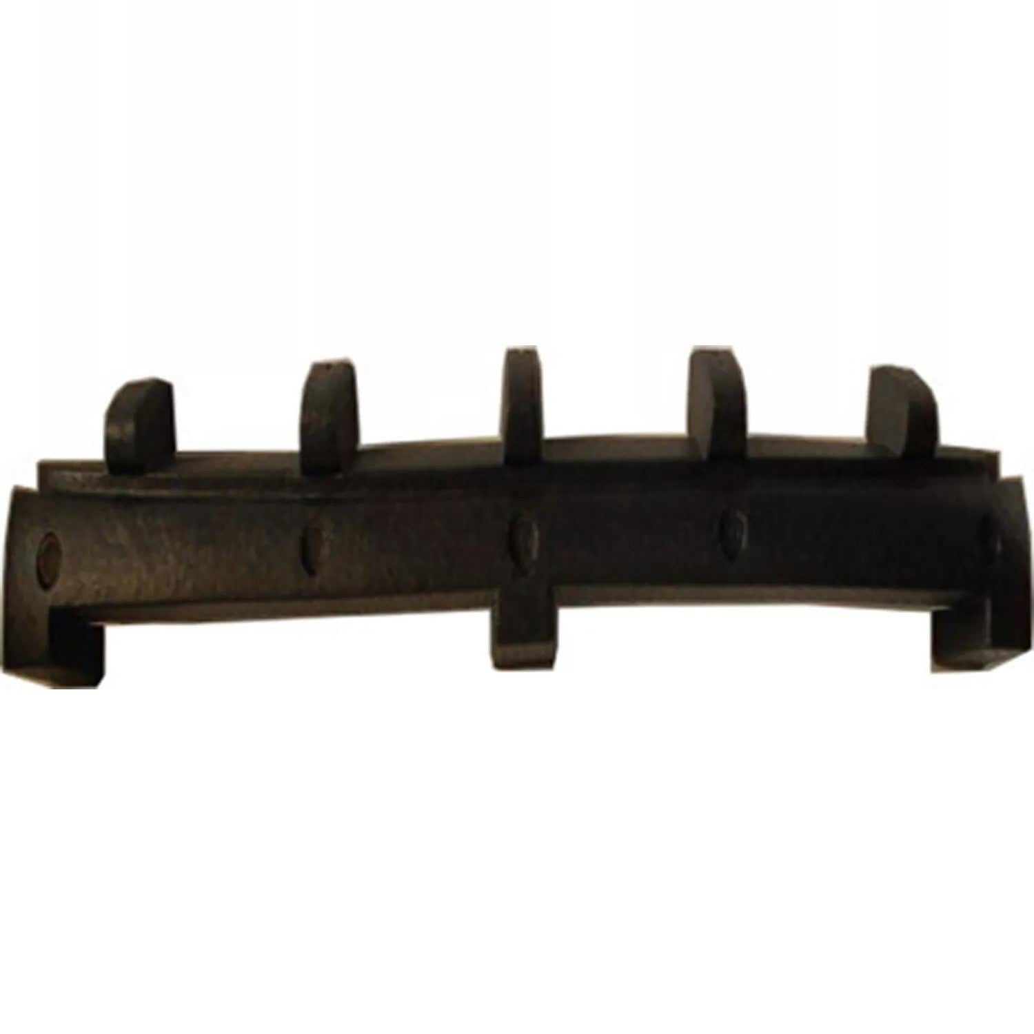 Rear bumper energy absorber 2000 - 2005 BUICK LESABRE  GM1170182N 25649535