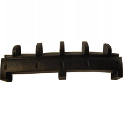 Rear bumper energy absorber 2000 - 2005 BUICK LESABRE  GM1170182N 25649535