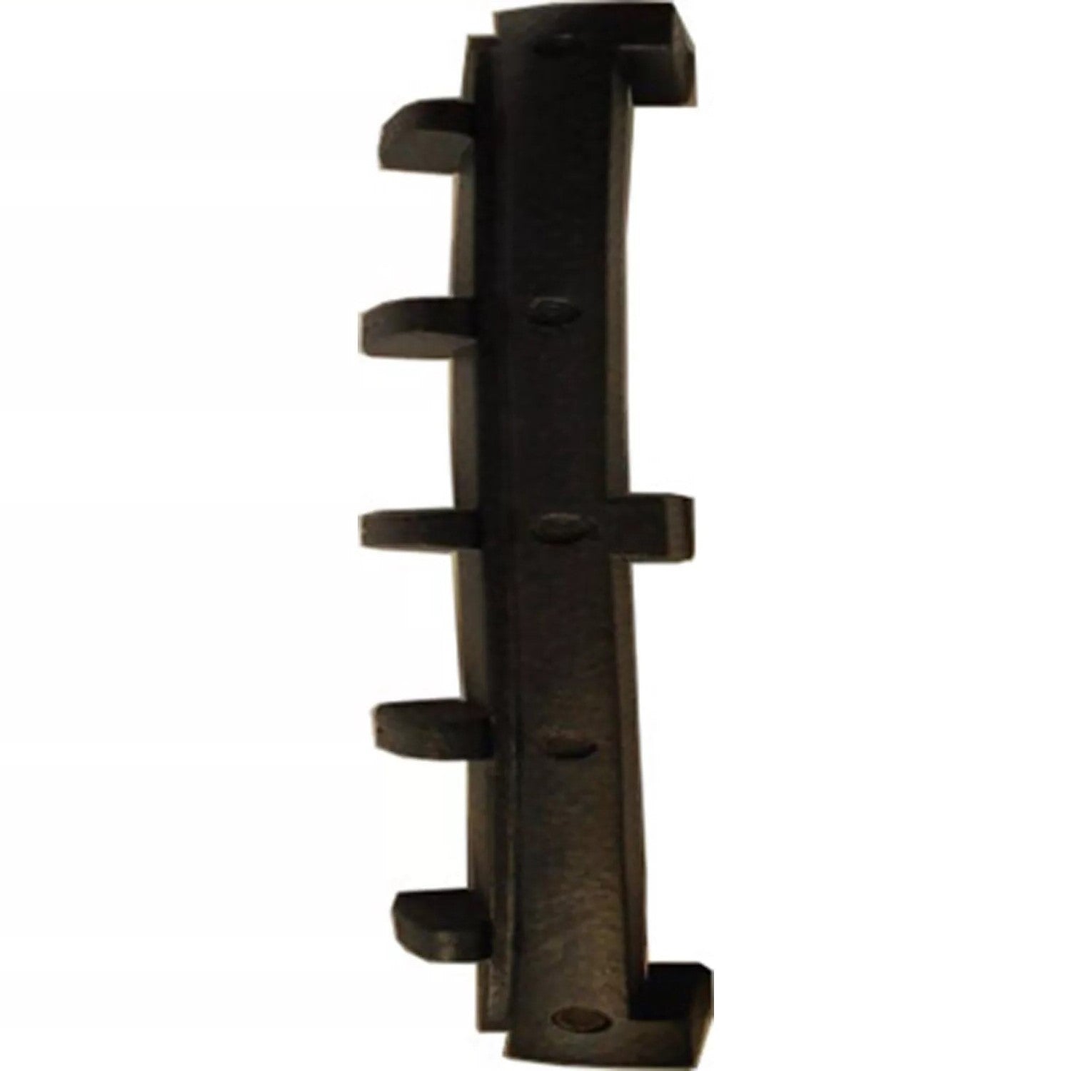 Rear bumper energy absorber 2000 - 2005 BUICK LESABRE  GM1170182N 25649535