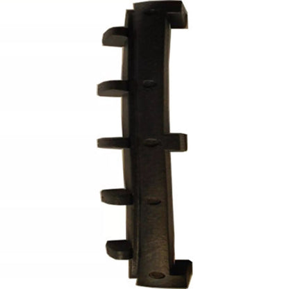 Rear bumper energy absorber 2000 - 2005 BUICK LESABRE  GM1170182N 25649535