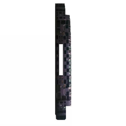 Rear bumper energy absorber 2006 - 2011 CHEVROLET HHR CAPA GM1170207PP 20838784