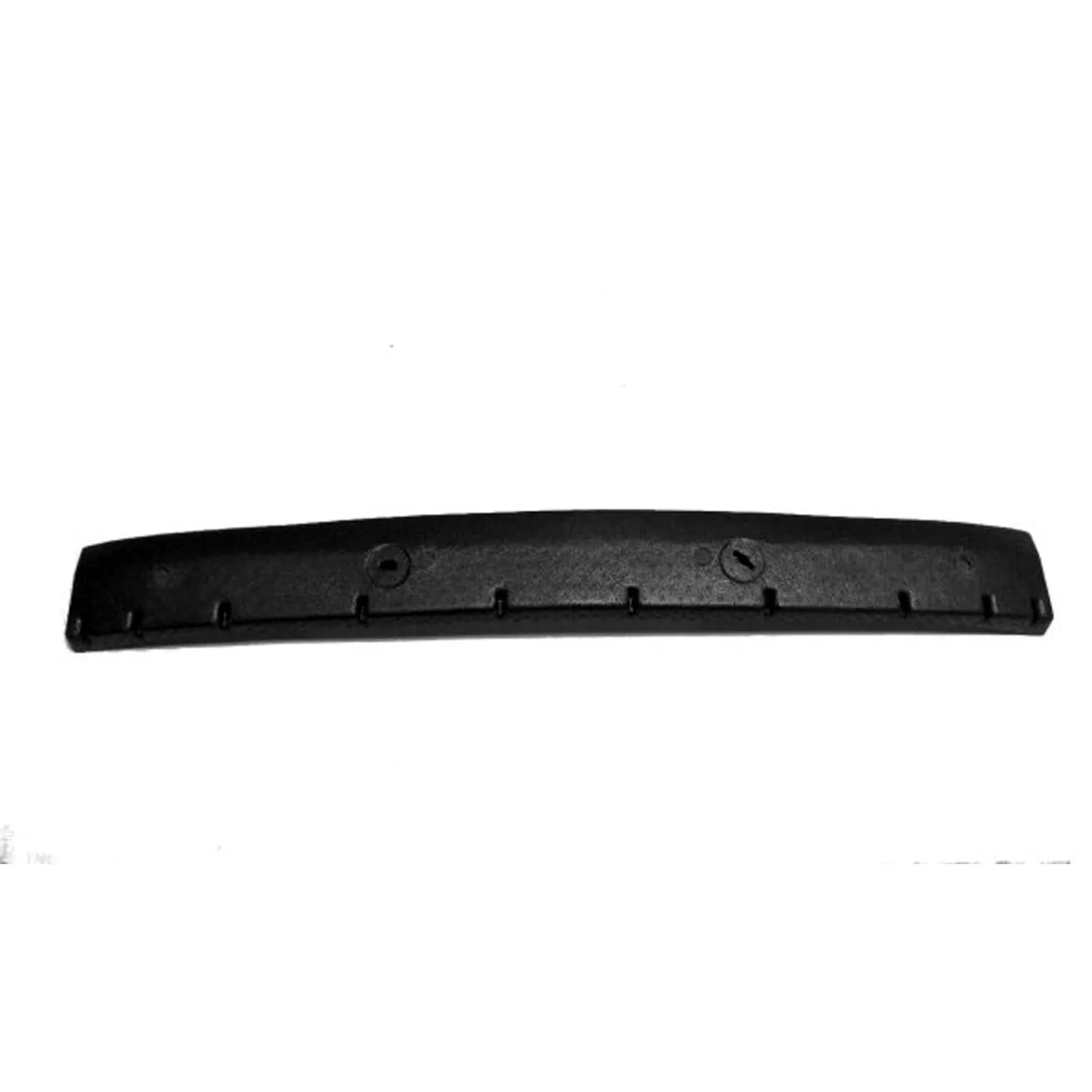 Rear bumper energy absorber 2010 - 2010 BUICK ALLURE CAPA GM1170217C 20939066