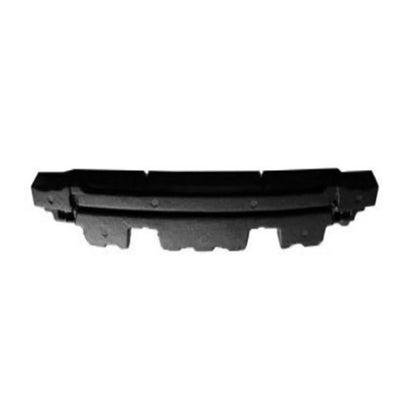 Rear bumper energy absorber 2010 - 2015 GMC TERRAIN CAPA GM1170219C 22948170