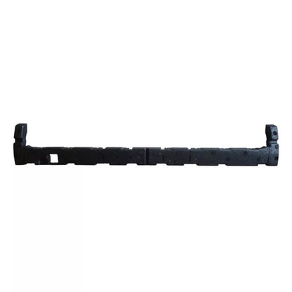 Rear bumper energy absorber 2008 - 2013 CADILLAC CTS CAPA GM1170223C 15266713