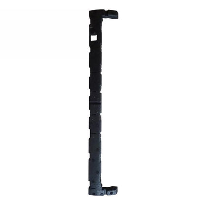 Rear bumper energy absorber 2008 - 2013 CADILLAC CTS CAPA GM1170223C 15266713