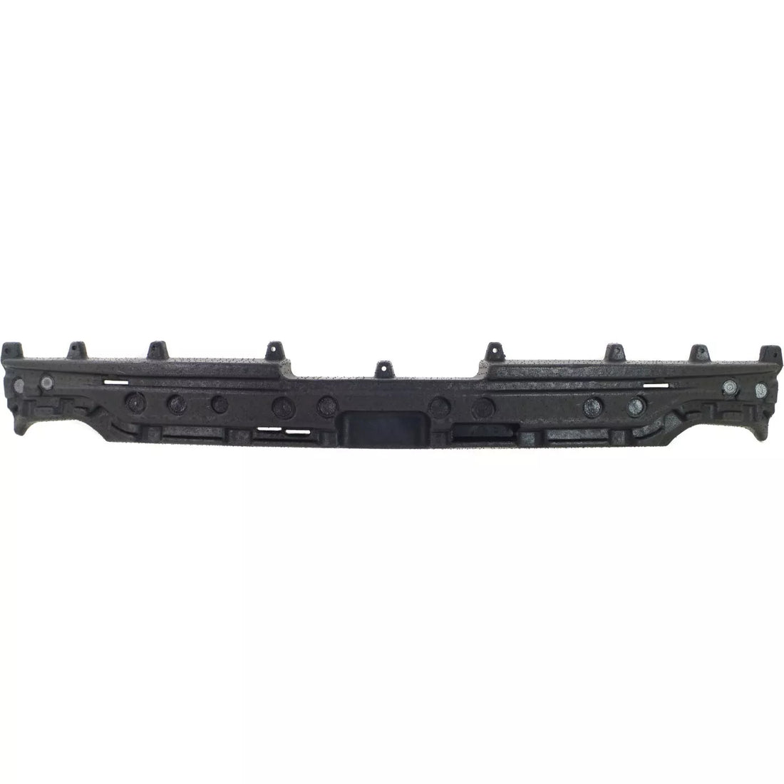 Rear bumper energy absorber 2014 - 2020 CHEVROLET IMPALA CAPA GM1170226C 23489775
