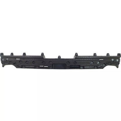 Rear bumper energy absorber 2014 - 2020 CHEVROLET IMPALA CAPA GM1170226C 23489775