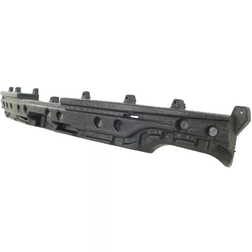 Rear bumper energy absorber 2014 - 2020 CHEVROLET IMPALA CAPA GM1170226C 23489775