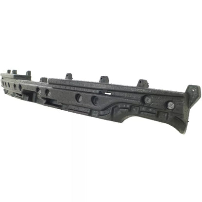 Rear bumper energy absorber 2014 - 2020 CHEVROLET IMPALA CAPA GM1170226C 23489775