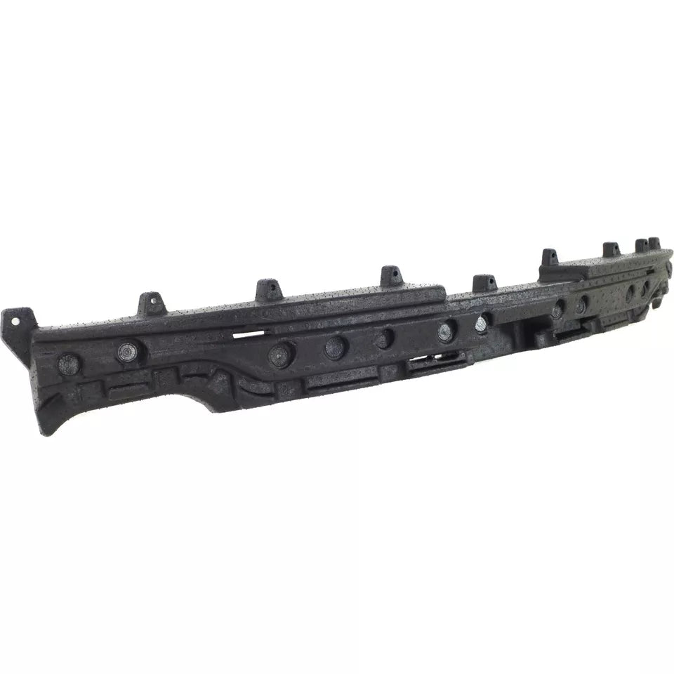 Rear bumper energy absorber 2014 - 2020 CHEVROLET IMPALA CAPA GM1170226C 23489775