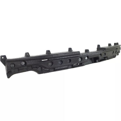 Rear bumper energy absorber 2014 - 2020 CHEVROLET IMPALA CAPA GM1170226C 23489775