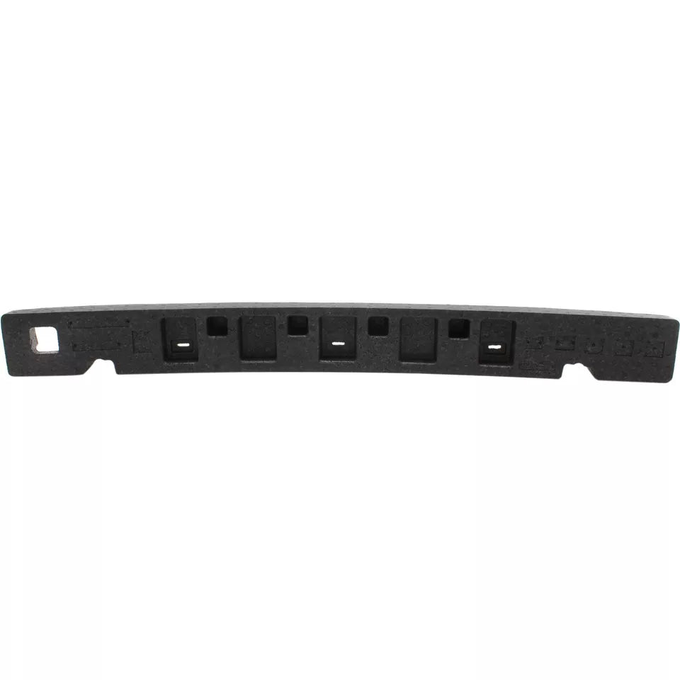 Rear bumper energy absorber 2016 - 2023 CHEVROLET MALIBU CAPA GM1170229C 84095274