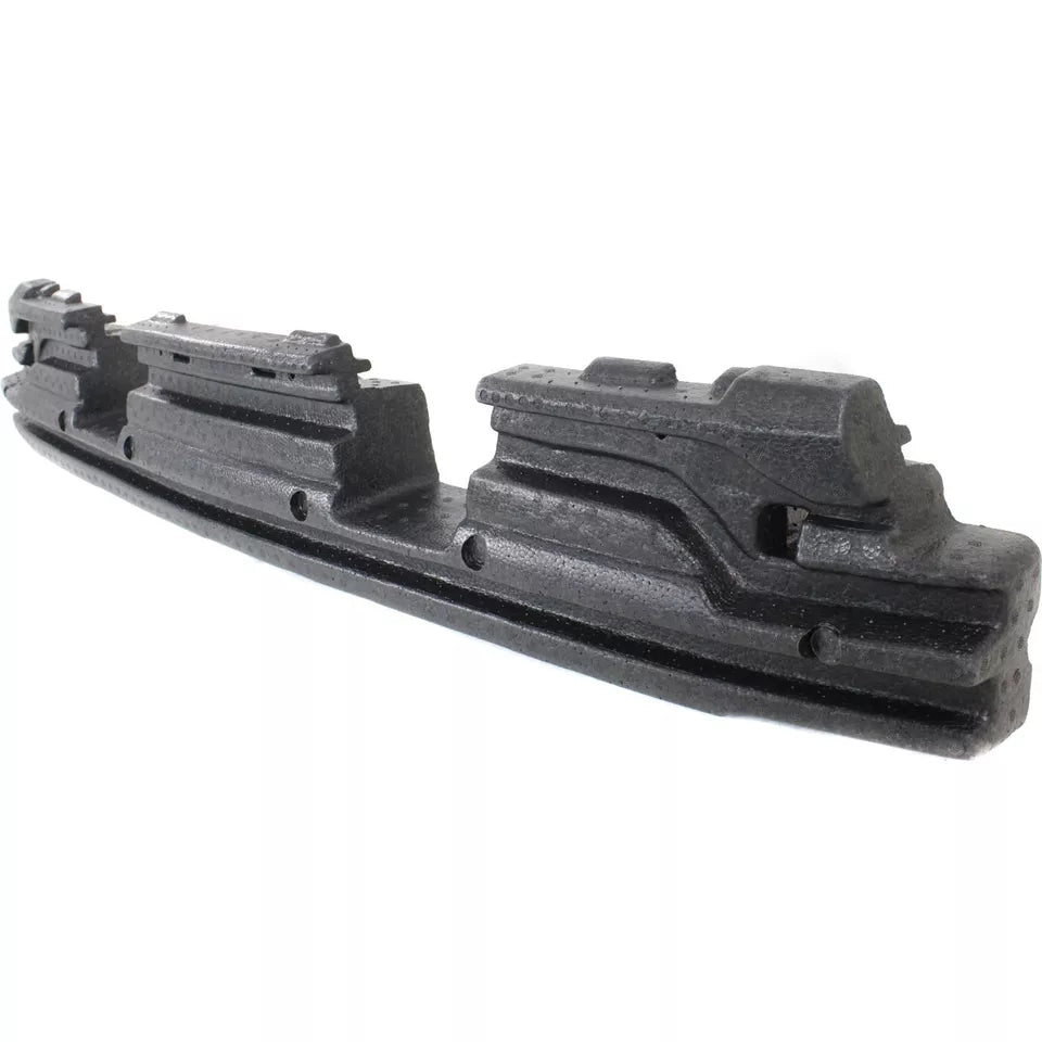 Rear bumper energy absorber 2016 - 2017 GMC TERRAIN CAPA GM1170230C 23477997