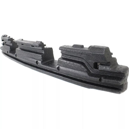 Rear bumper energy absorber 2016 - 2017 GMC TERRAIN CAPA GM1170230C 23477997