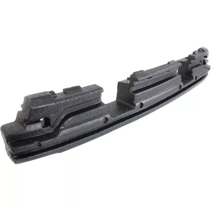 Rear bumper energy absorber 2016 - 2017 GMC TERRAIN CAPA GM1170230C 23477997