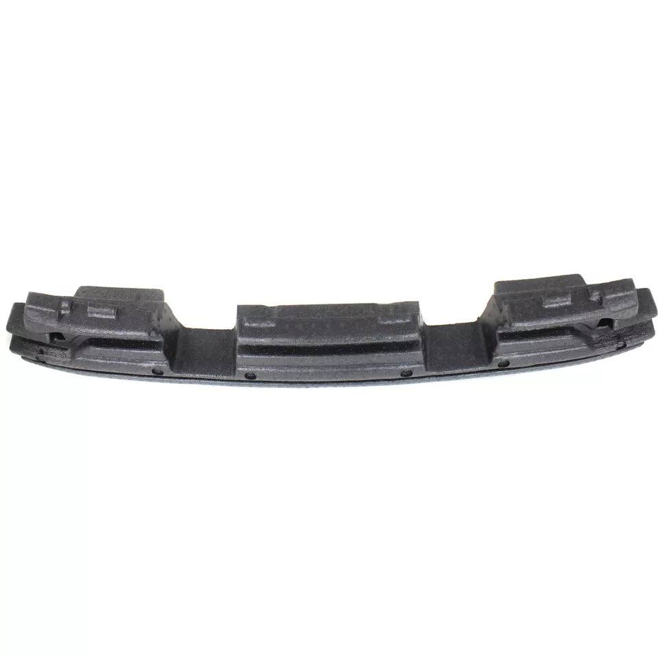 Rear bumper energy absorber 2016 - 2017 GMC TERRAIN CAPA GM1170230C 23477997