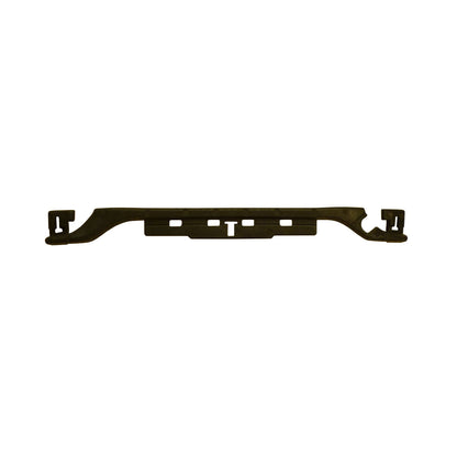 Rear bumper energy absorber 2016 - 2019 CHEVROLET CRUZE CAPA GM1170233C 84098544