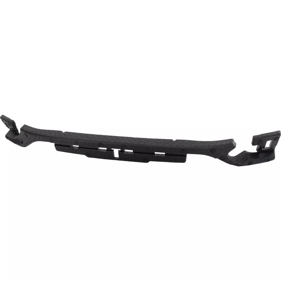 Rear bumper energy absorber 2016 - 2019 CHEVROLET CRUZE CAPA GM1170233C 84098544