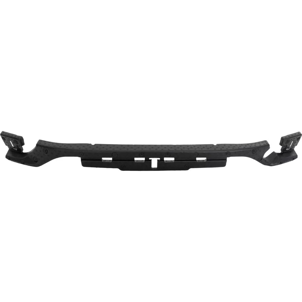 Rear bumper energy absorber 2016 - 2019 CHEVROLET CRUZE CAPA GM1170233C 84098544