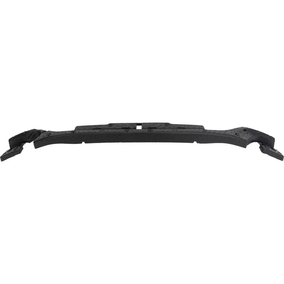Rear bumper energy absorber 2016 - 2019 CHEVROLET CRUZE CAPA GM1170233C 84098544
