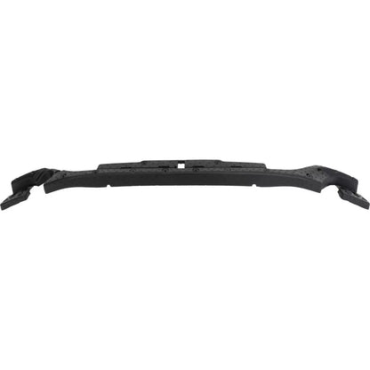 Rear bumper energy absorber 2016 - 2019 CHEVROLET CRUZE CAPA GM1170233C 84098544