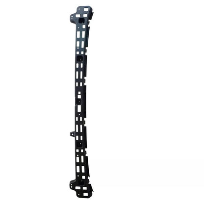 Rear bumper energy absorber 2017 - 2019 BUICK LACROSSE CAPA GM1170236C 26213538