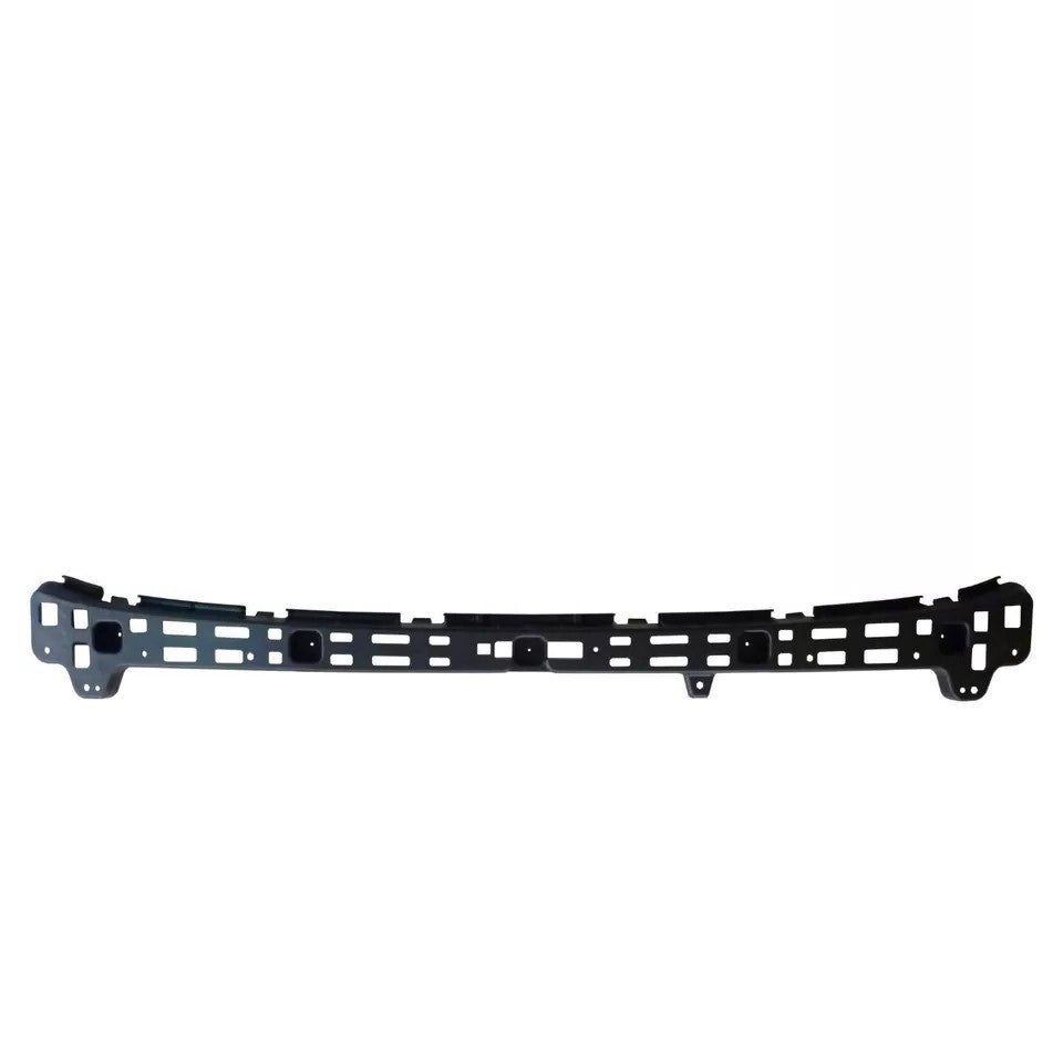 Rear bumper energy absorber 2017 - 2019 BUICK LACROSSE CAPA GM1170236C 26213538