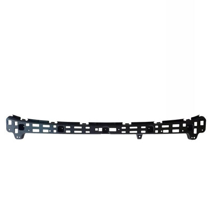 Rear bumper energy absorber 2017 - 2019 BUICK LACROSSE CAPA GM1170236C 26213538