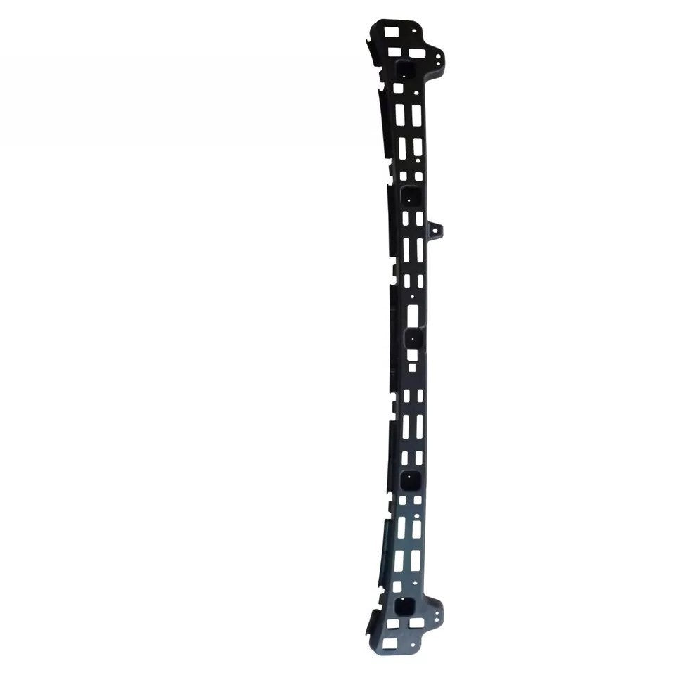 Rear bumper energy absorber 2017 - 2019 BUICK LACROSSE CAPA GM1170236C 26213538