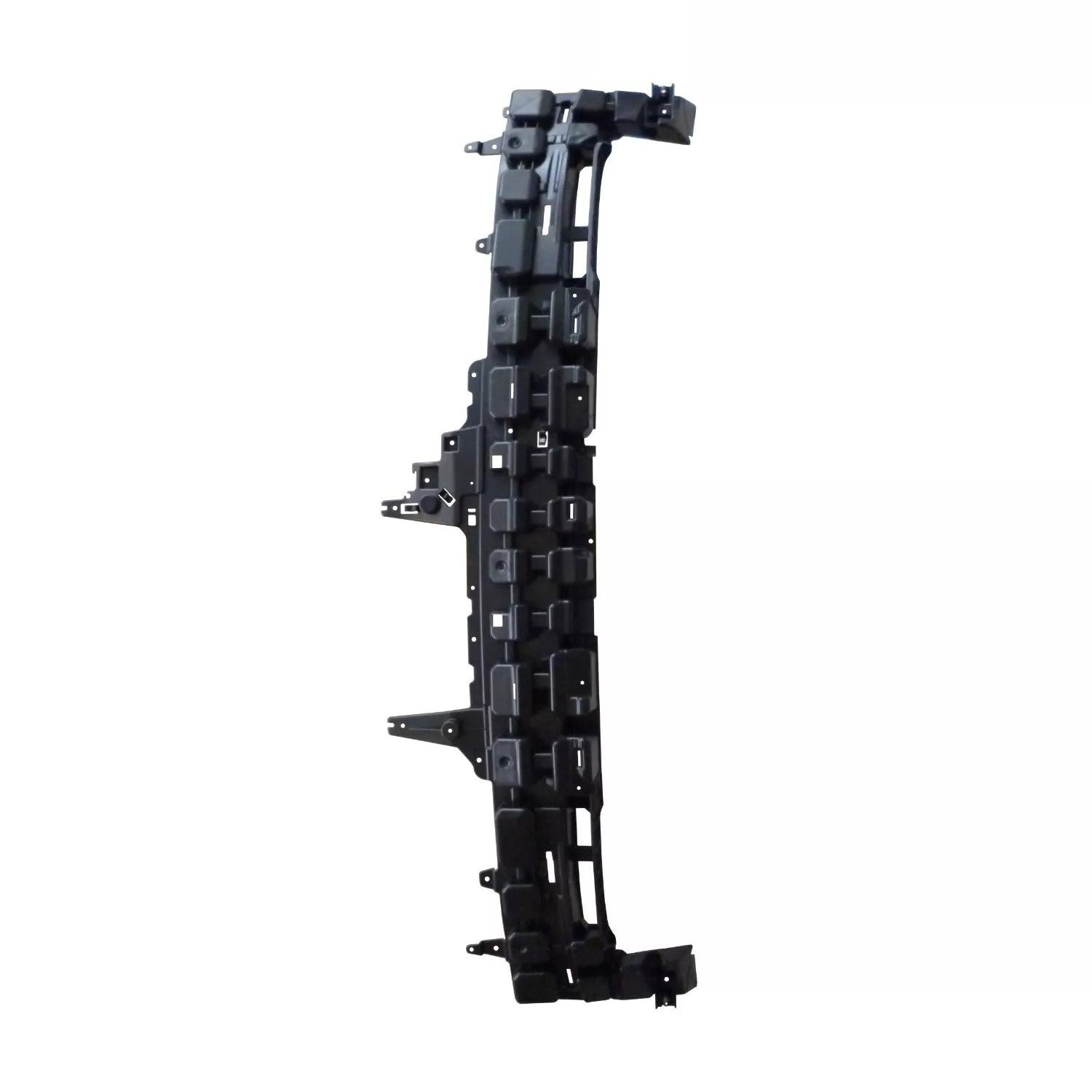 Rear bumper energy absorber 2016 - 2018 CHEVROLET CAMARO CAPA GM1170237C 84226536