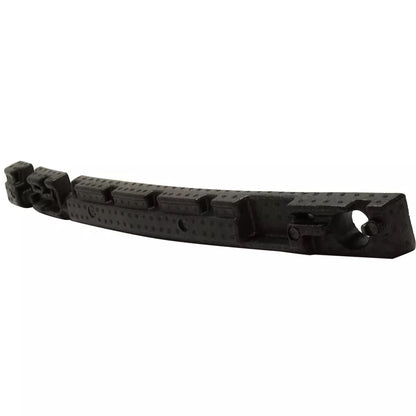 Rear bumper energy absorber 2018 - 2022 CHEVROLET EQUINOX CAPA GM1170239C 23333114