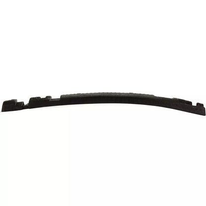 Rear bumper energy absorber 2018 - 2022 CHEVROLET EQUINOX CAPA GM1170239C 23333114