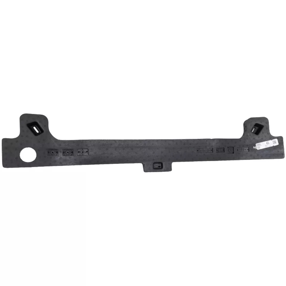 Rear bumper energy absorber 2016 - 2019 CHEVROLET CRUZE CAPA GM1170241C 23354374