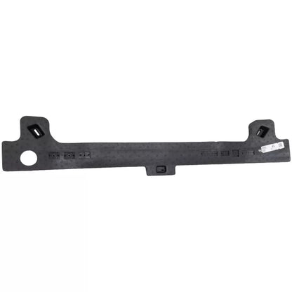 Rear bumper energy absorber 2016 - 2019 CHEVROLET CRUZE CAPA GM1170241C 23354374