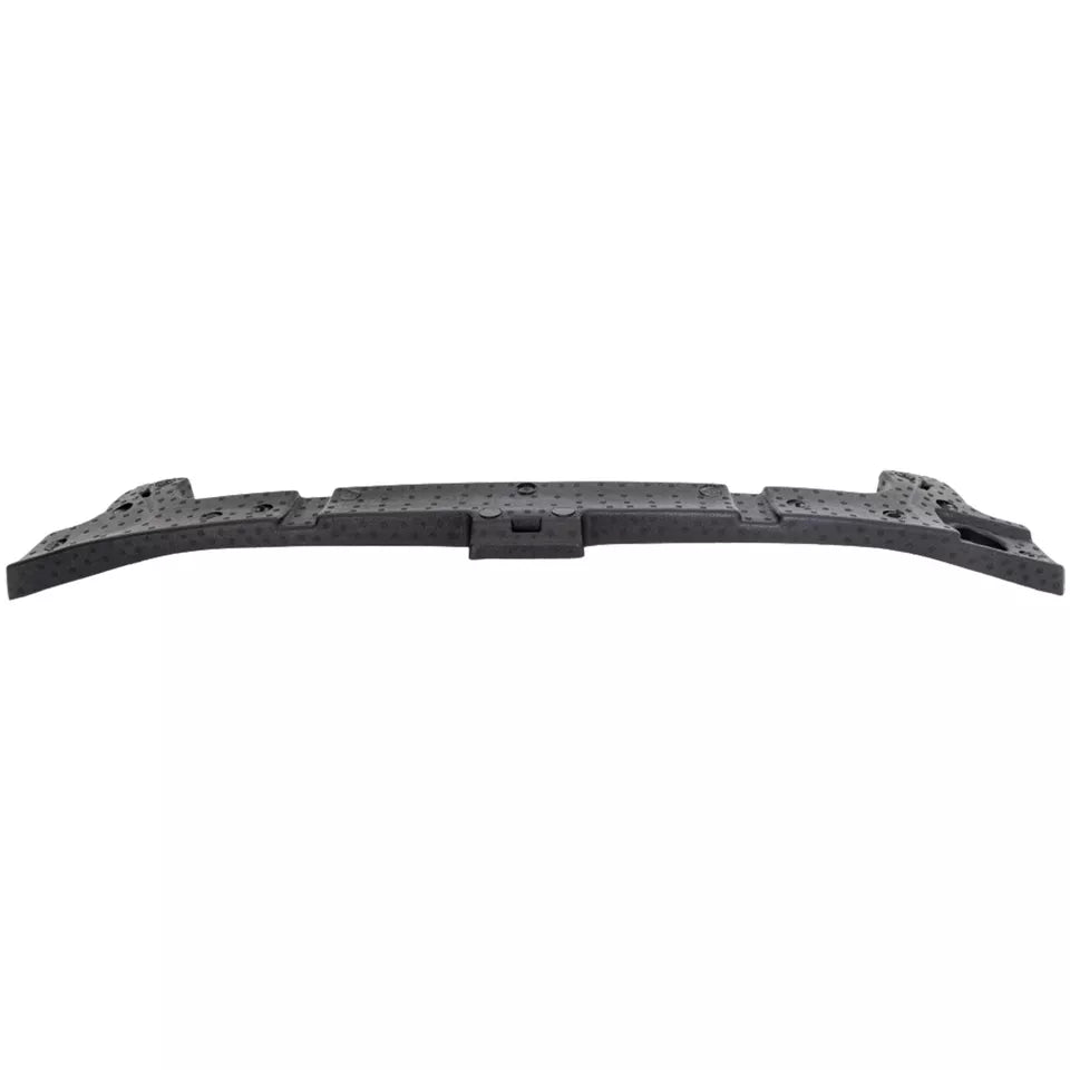 Rear bumper energy absorber 2016 - 2019 CHEVROLET CRUZE CAPA GM1170241C 23354374