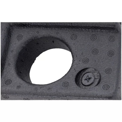 Rear bumper energy absorber 2016 - 2019 CHEVROLET CRUZE CAPA GM1170241C 23354374