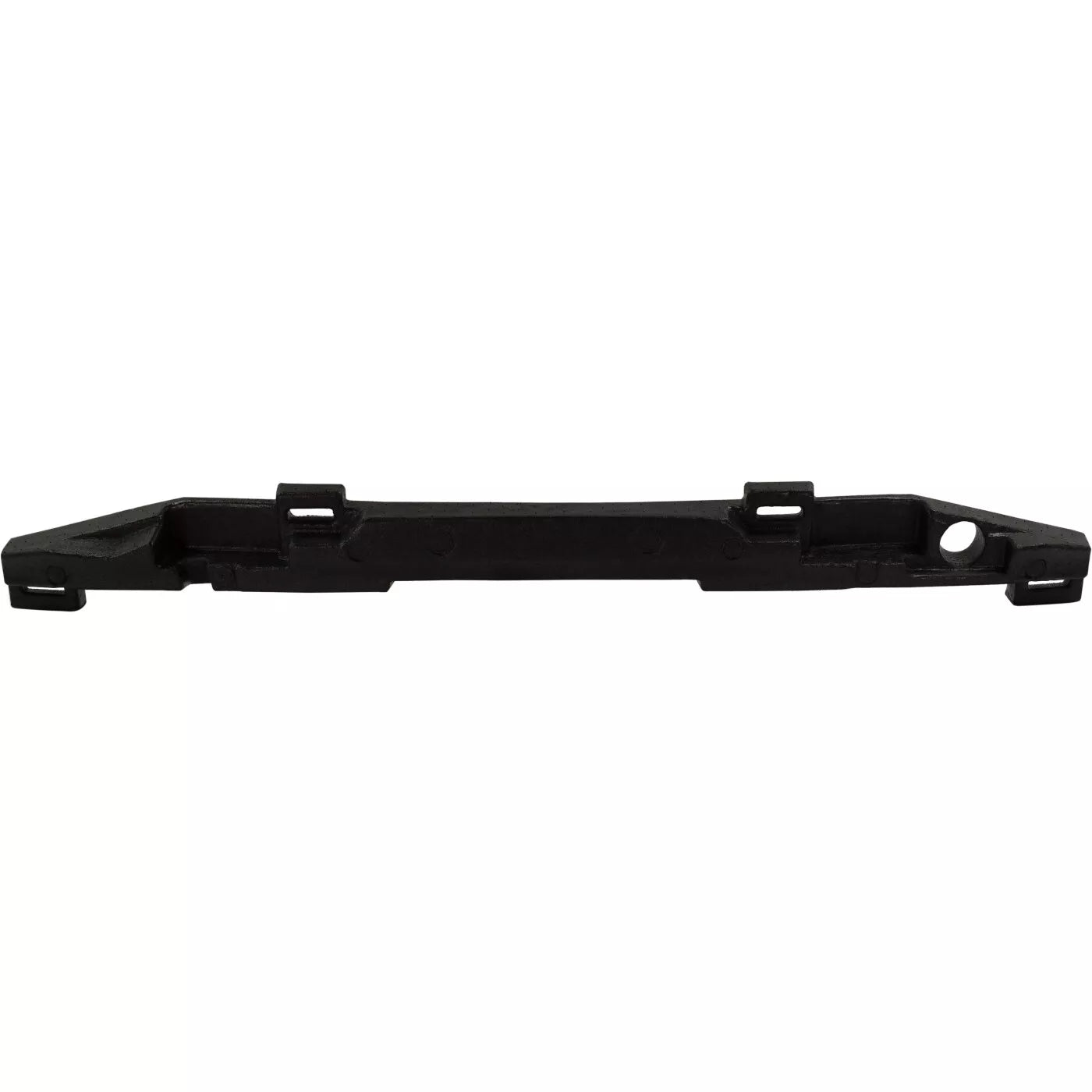 Rear bumper energy absorber 2018 - 2021 GMC TERRAIN CAPA GM1170242C 23195515