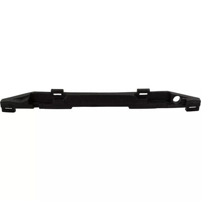 Rear bumper energy absorber 2018 - 2021 GMC TERRAIN CAPA GM1170242C 23195515