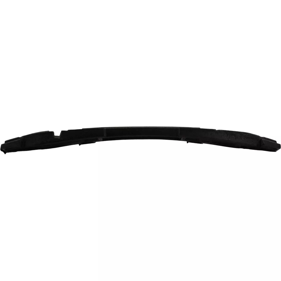 Rear bumper energy absorber 2018 - 2021 GMC TERRAIN CAPA GM1170242C 23195515