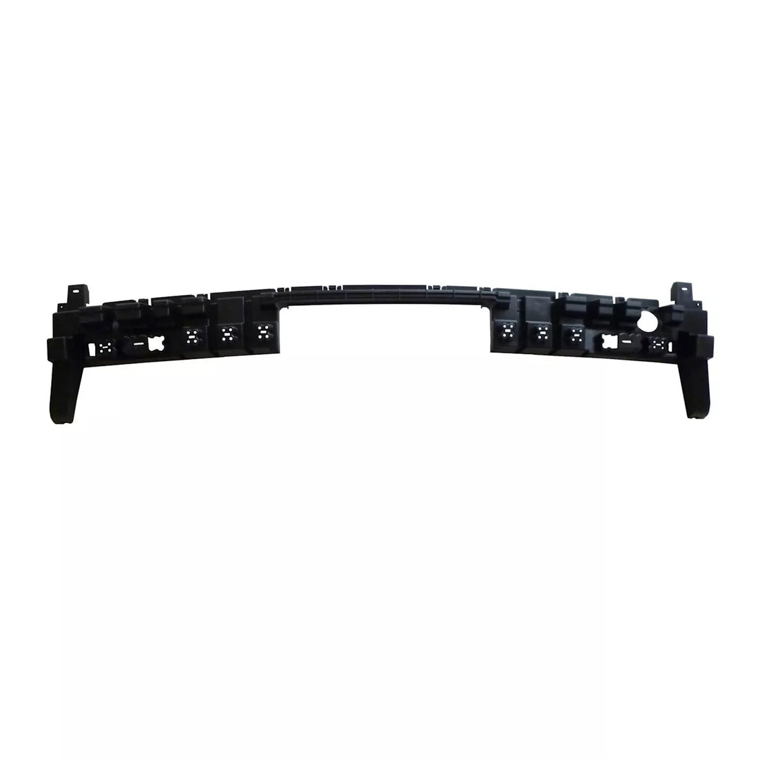 Rear bumper energy absorber 2018 - 2019 CHEVROLET TRAVERSE CAPA GM1170243C 84434266