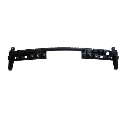 Rear bumper energy absorber 2018 - 2019 CHEVROLET TRAVERSE CAPA GM1170243C 84434266