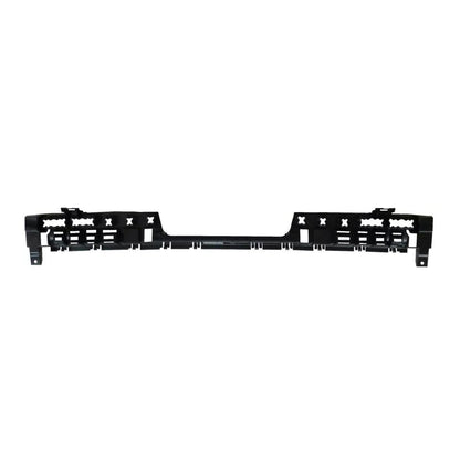 Rear bumper energy absorber 2018 - 2021 BUICK ENCLAVE CAPA GM1170245C 23335546