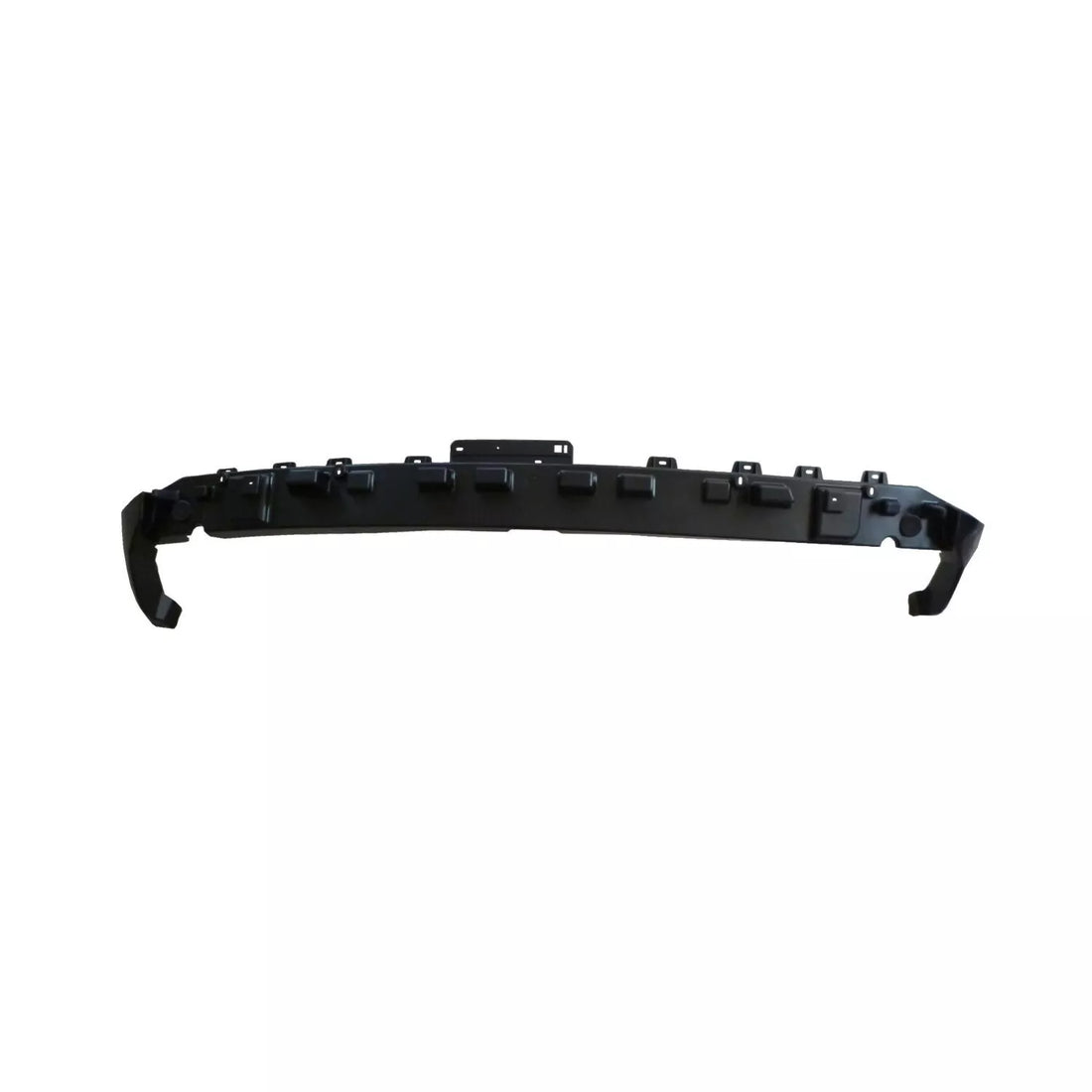 Rear bumper energy absorber 2019 - 2022 CHEVROLET BLAZER CAPA GM1170248C 84807450