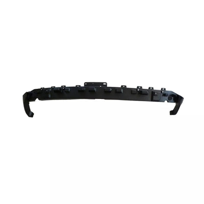 Rear bumper energy absorber 2019 - 2022 CHEVROLET BLAZER CAPA GM1170248C 84807450