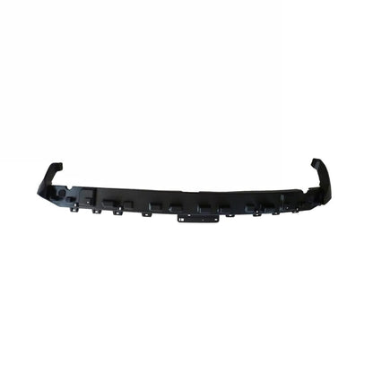 Rear bumper energy absorber 2019 - 2022 CHEVROLET BLAZER CAPA GM1170248C 84807450