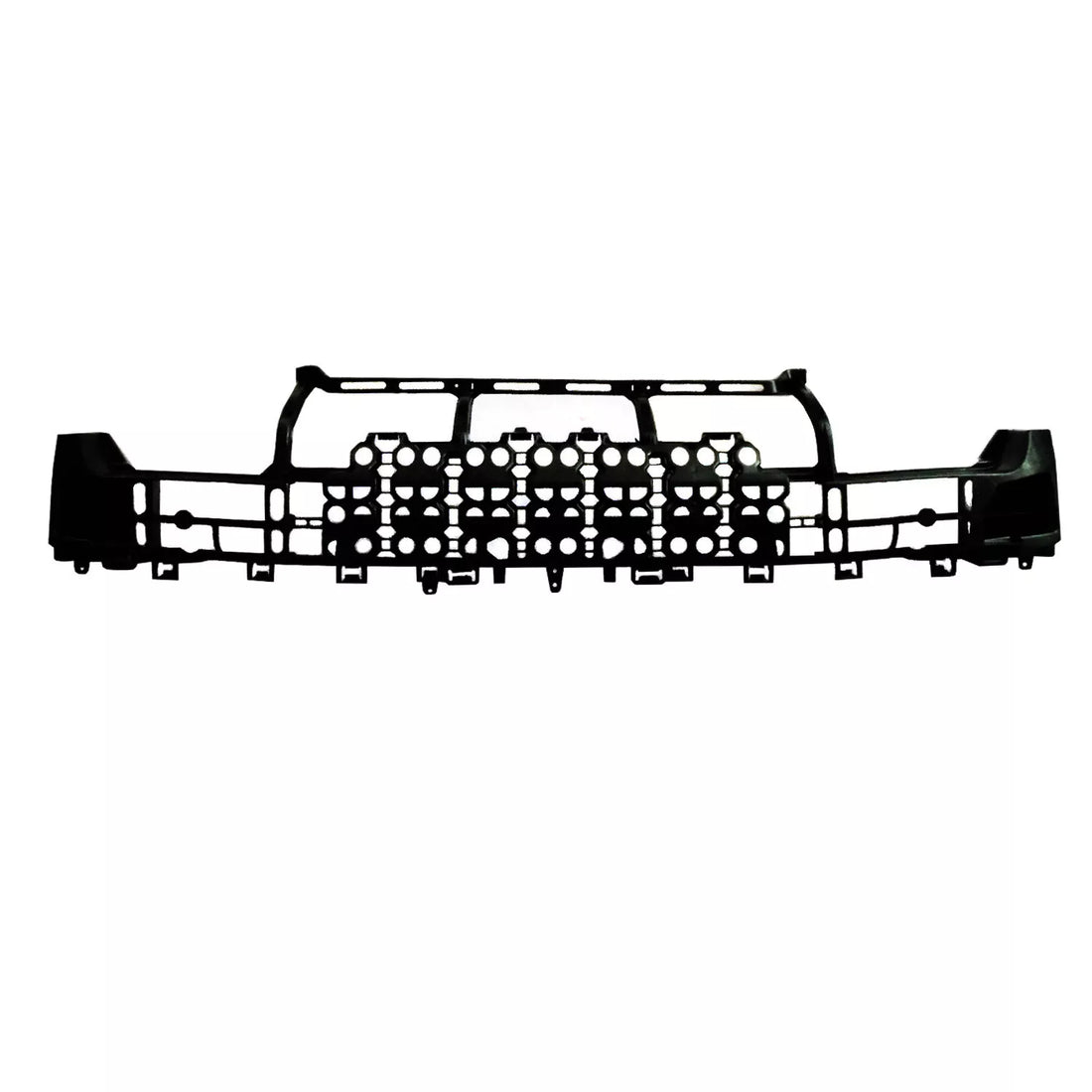 Rear bumper energy absorber 2014 - 2015 CHEVROLET CAMARO CAPA GM1170252C 22829531