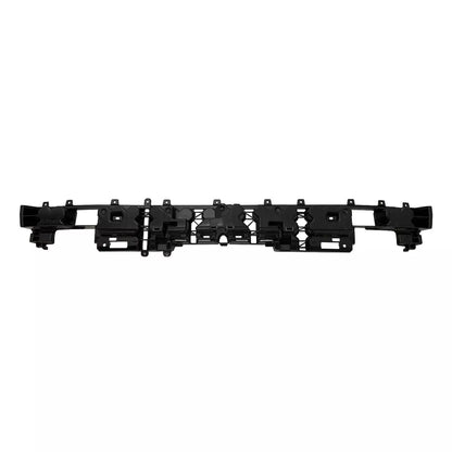 Rear bumper energy absorber 2013 - 2017 CADILLAC XTS CAPA GM1170253C 20901447