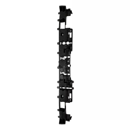 Rear bumper energy absorber 2013 - 2017 CADILLAC XTS CAPA GM1170253C 20901447